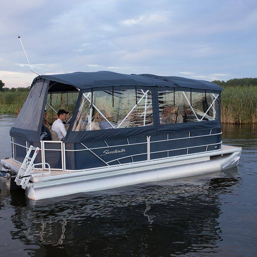 Find A Boat Jones Marine Oneonta New York